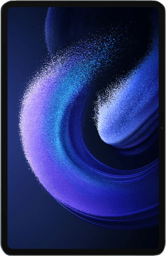 Xiaomi-pad 6