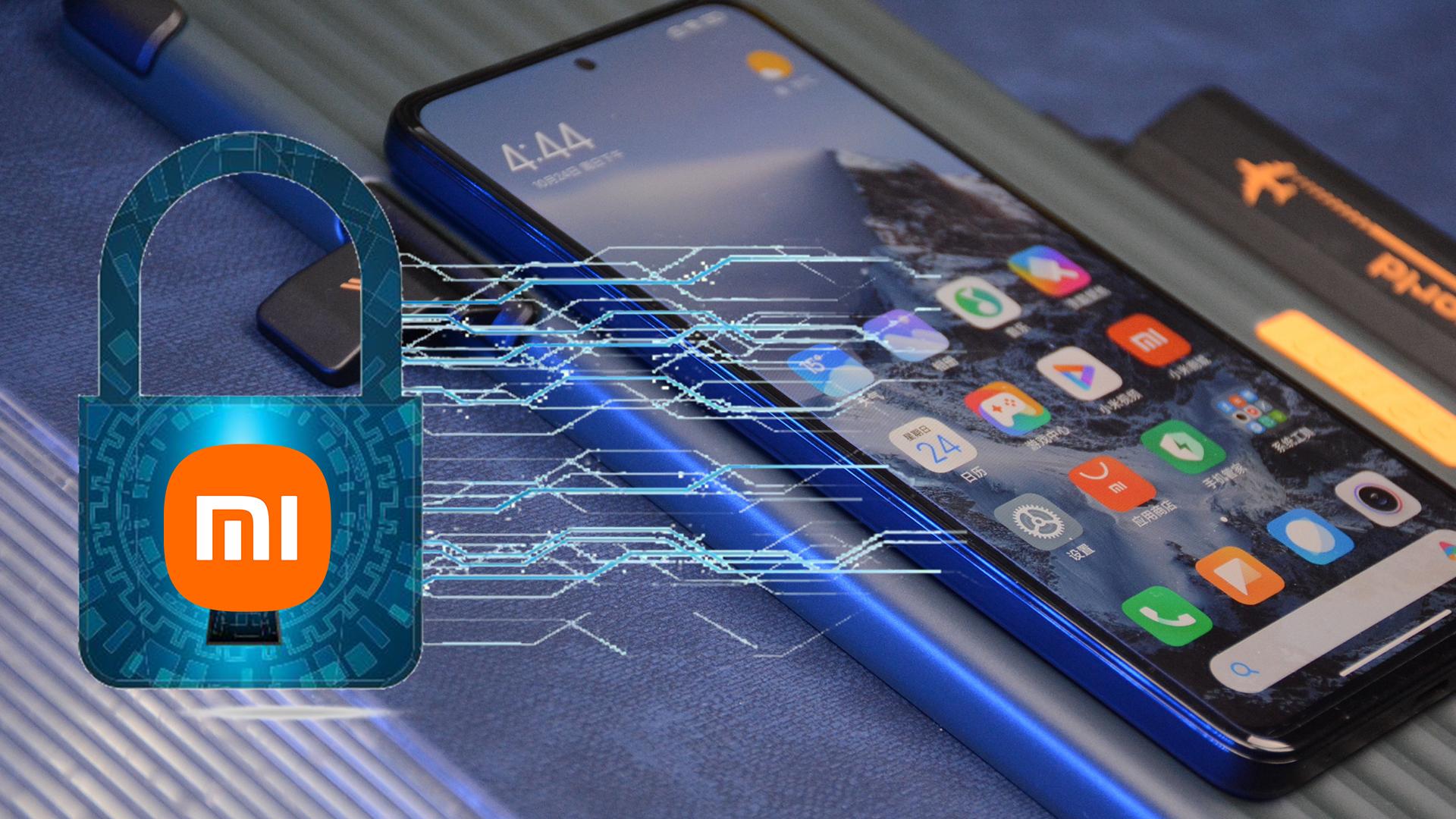 Is Xiaomi a trusted brand?