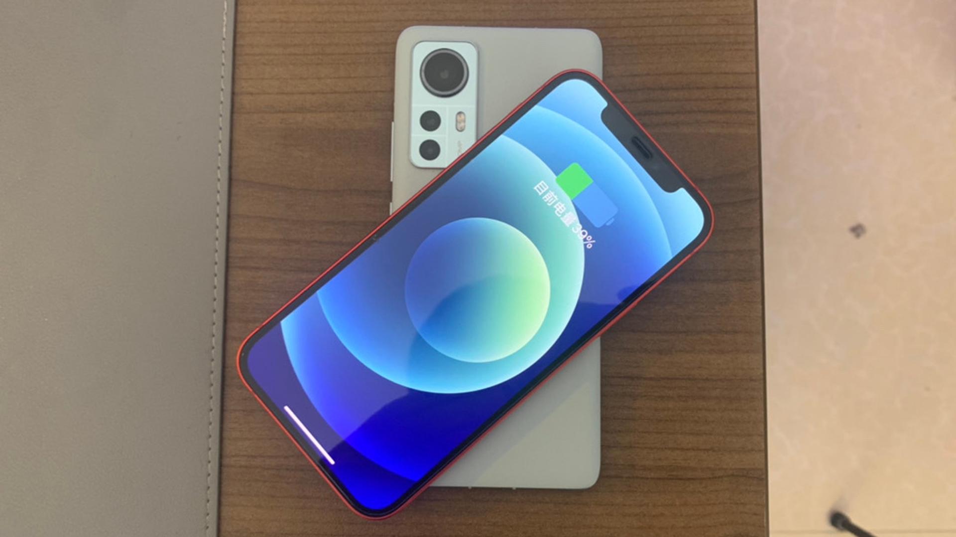 Nezapomeňte na tyto věci, pokud uvažujete o přechodu iOS na Android
