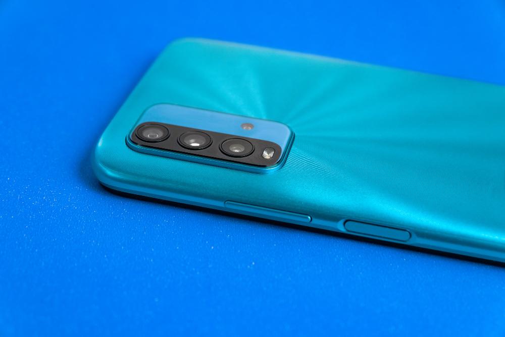 Cara Membuka Kunci Bootloader di Ponsel Xiaomi Redmi POCO