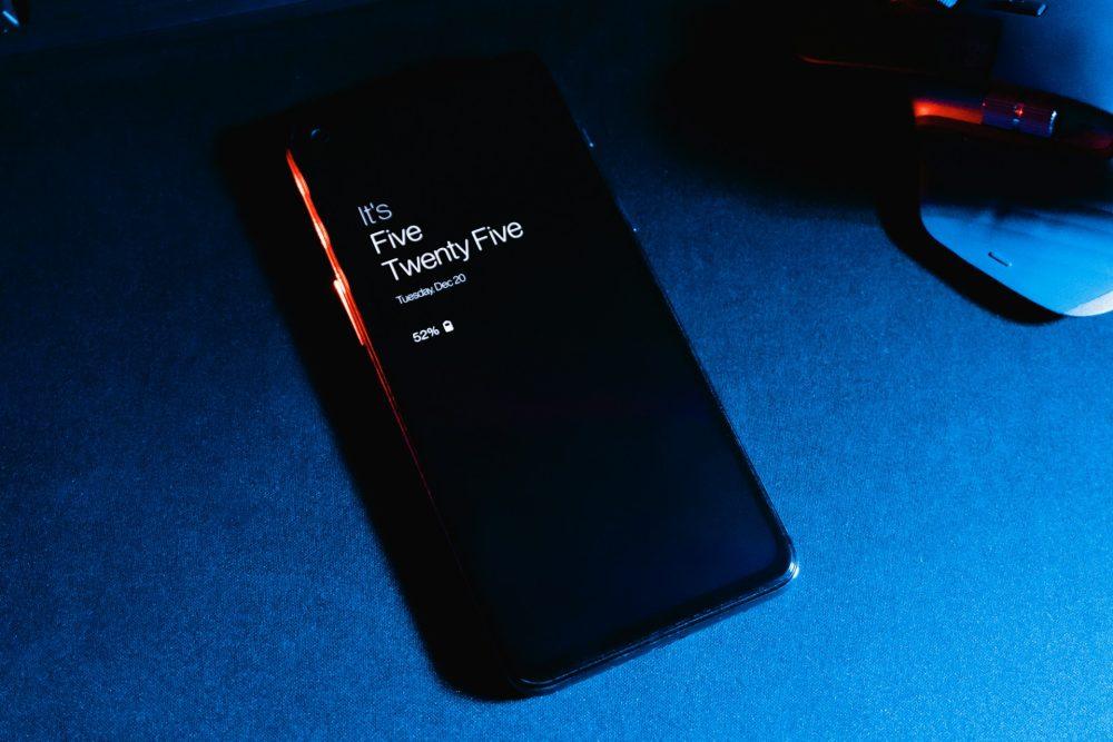 Pehea e hoʻihoʻi ai i nā memo i holoi ʻia ma nā polokalamu Android