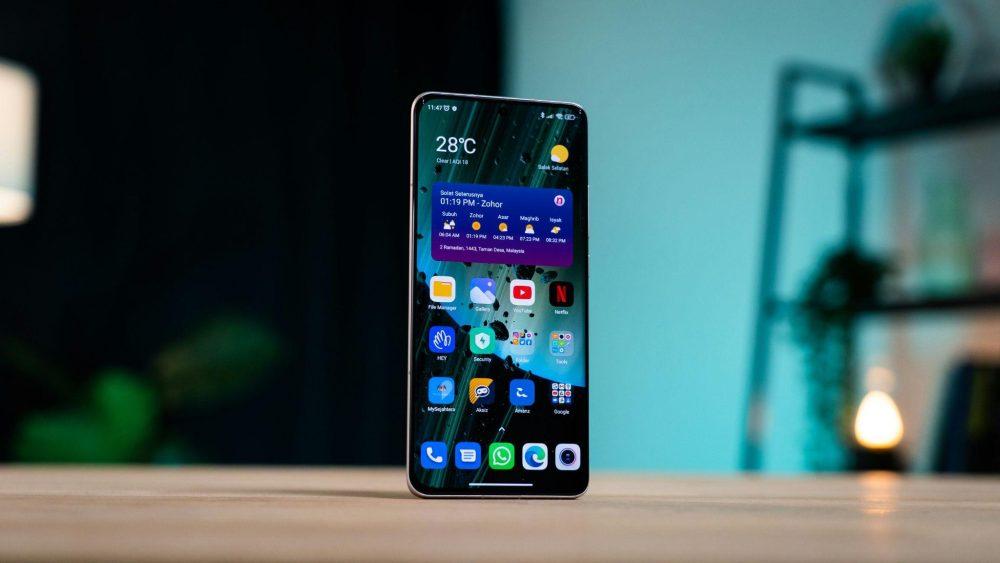 ولې د Xiaomi وسیلې په هند او اروپا کې دومره مشهور دي؟