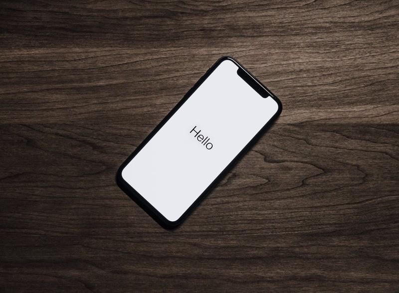 Quid considerare cum Buying Your Best Smartphone for Entertainment in India?