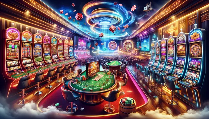 Ut Pin-Up Casino App auget tuum mobile Pellentesque Usus