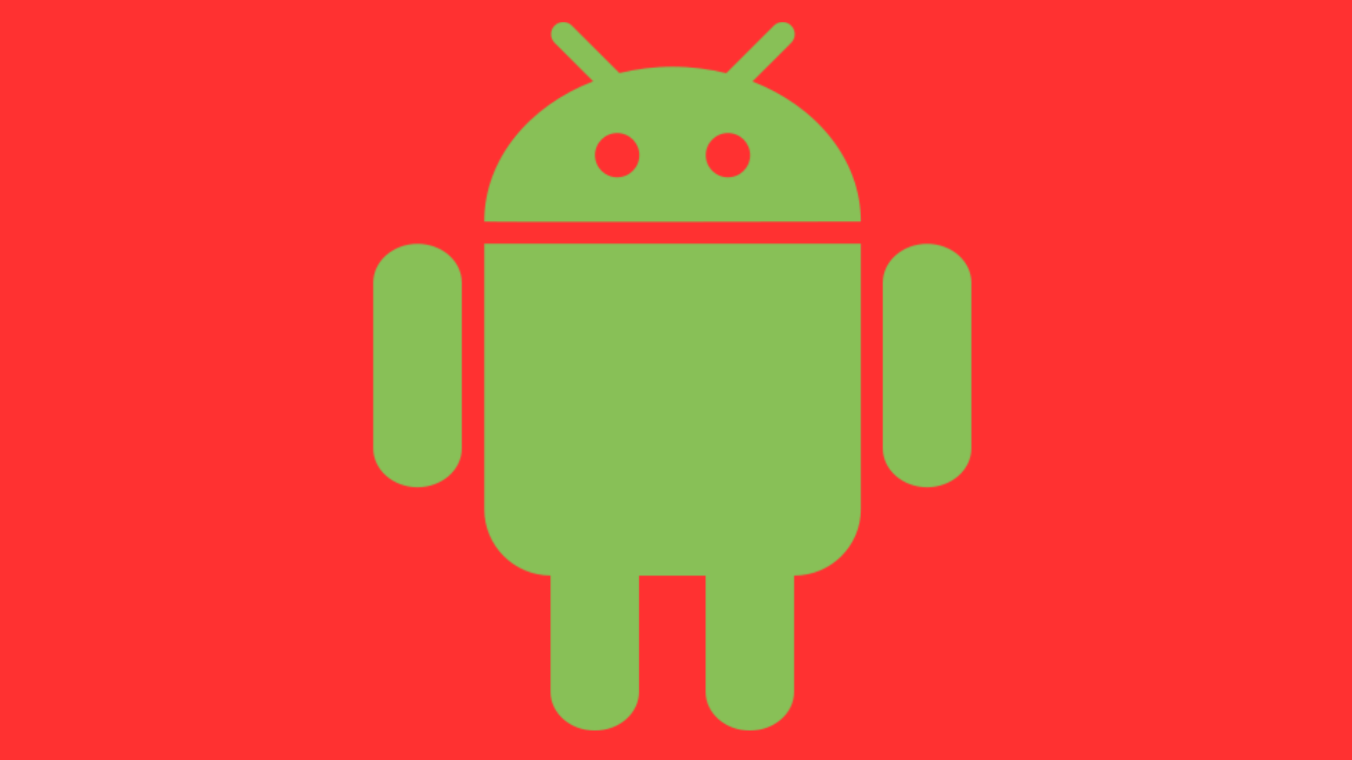 อัปเดตความปลอดภัย Android เดือนสิงหาคม 2025 แก้ไขข้อบกพร่อง 2 ประการของ Qualcomm